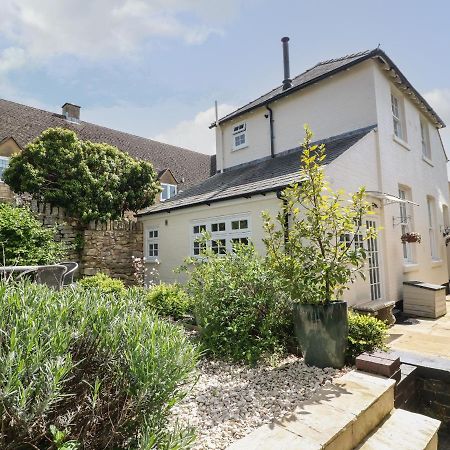 Blundell'S Cottage Broadway  Exterior foto